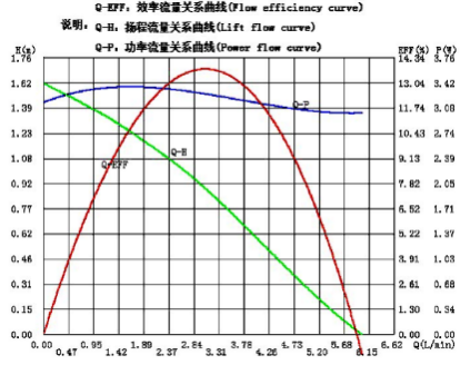 1710316858981009060.png WHP006 (2).png